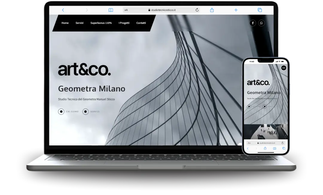 studiotecnicosticco.it