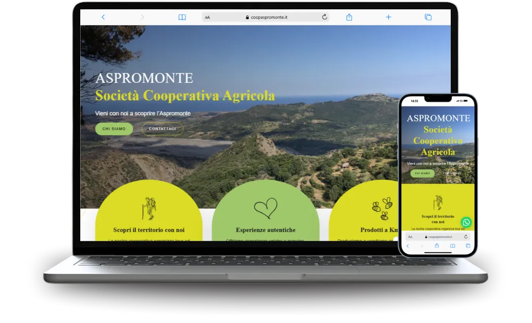 coopaspromonte.it