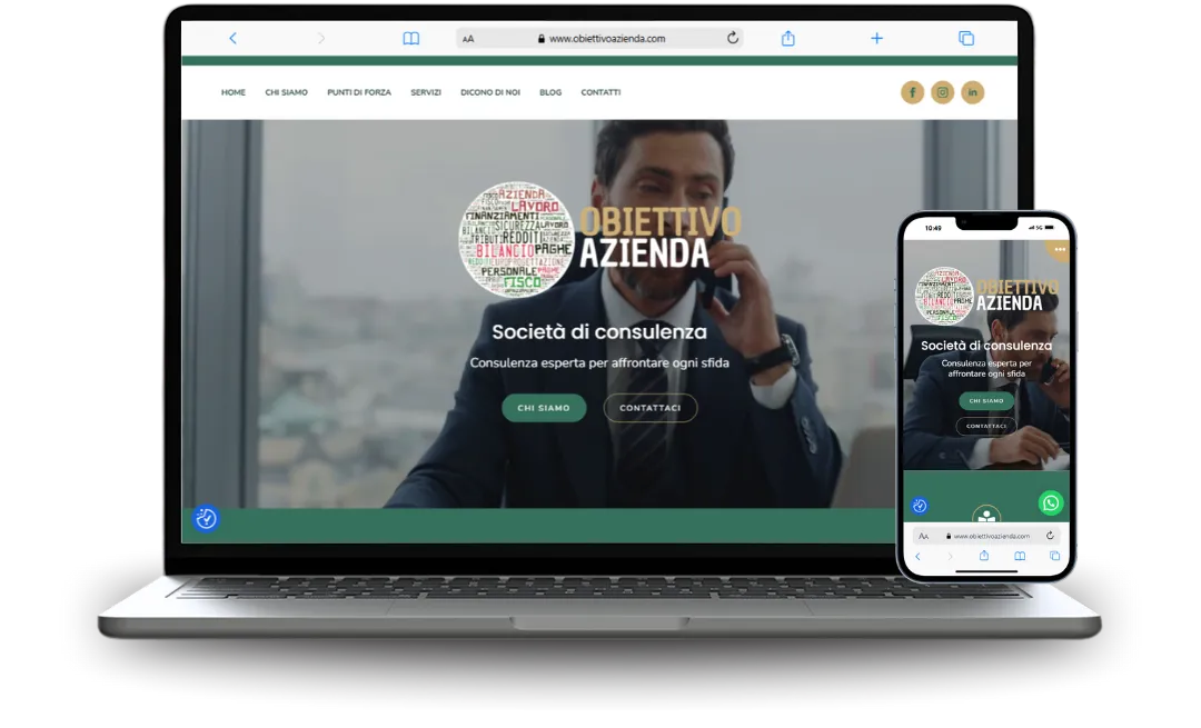 obiettivoazienda.com