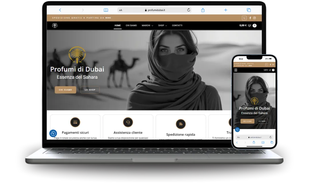 profumidubai.it