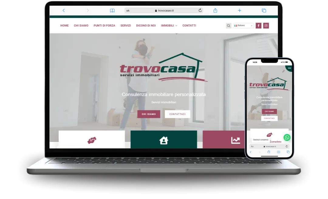 trovocasasr.it