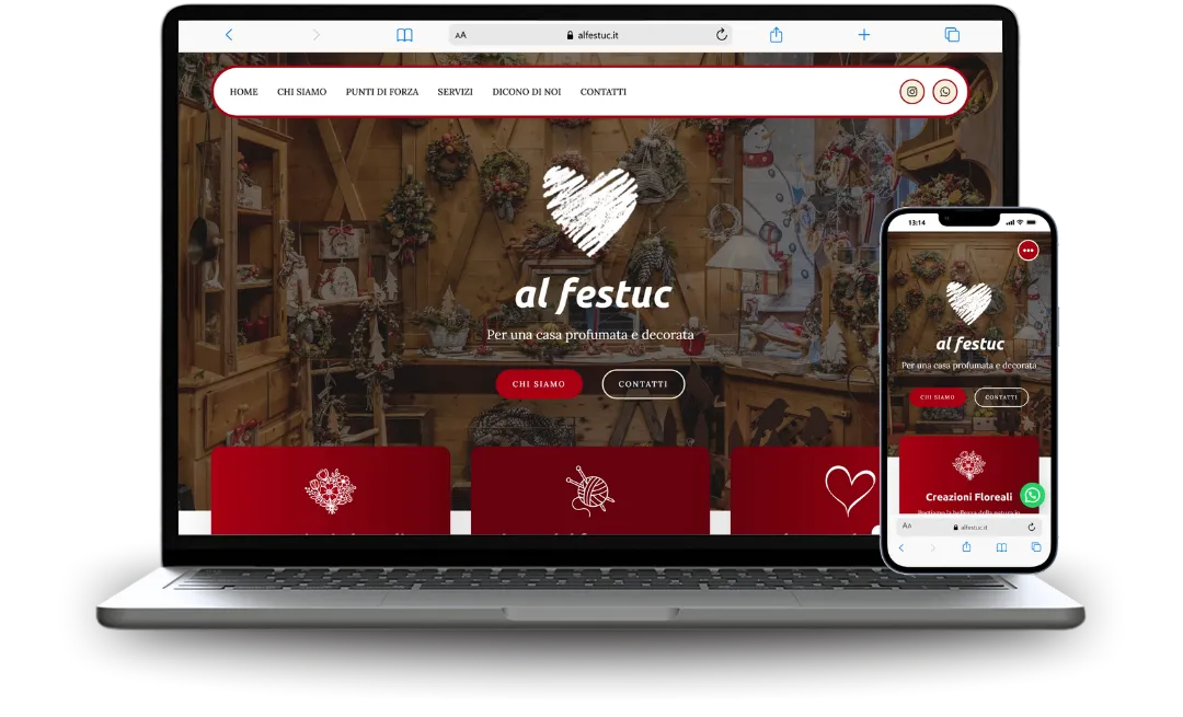 alfestuc.it