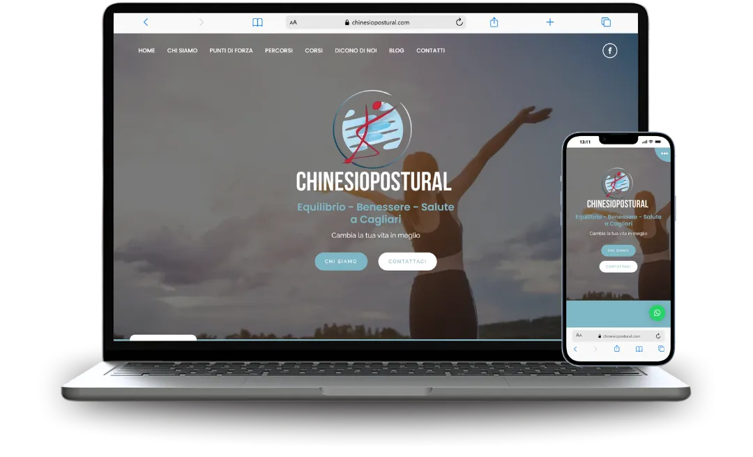 chinesiopostural.com