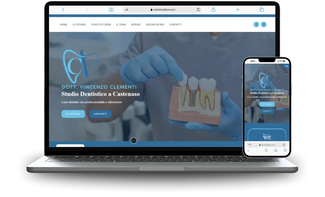 dentistavillanova.it