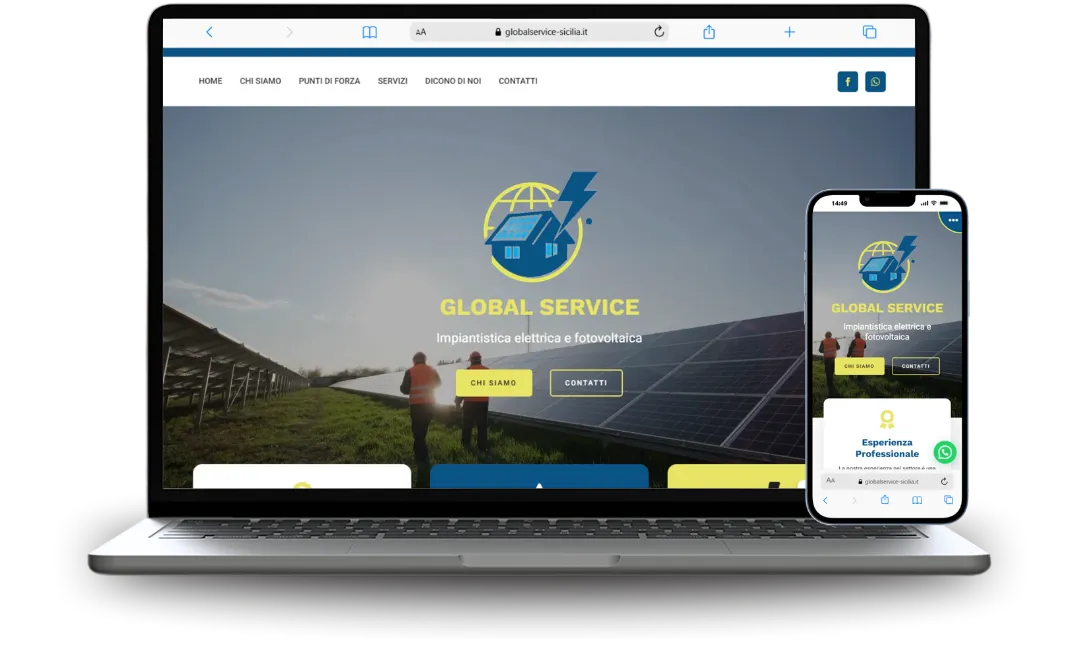 globalservice-sicilia.it