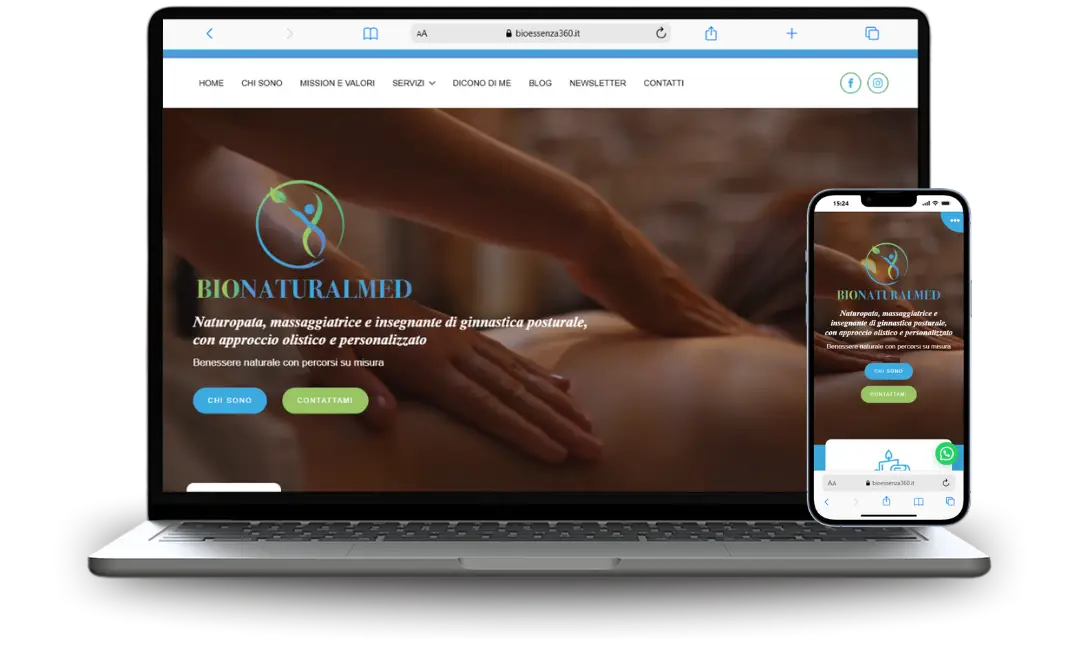 bioessenza360.it