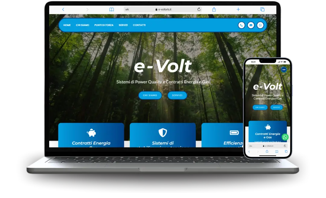 e-voltsrls.it