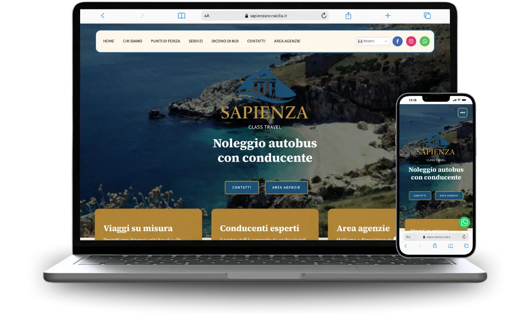sapienzanccsicilia.it