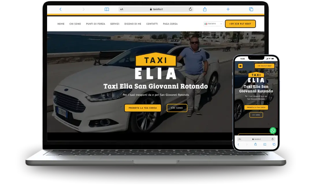 taxielia.it