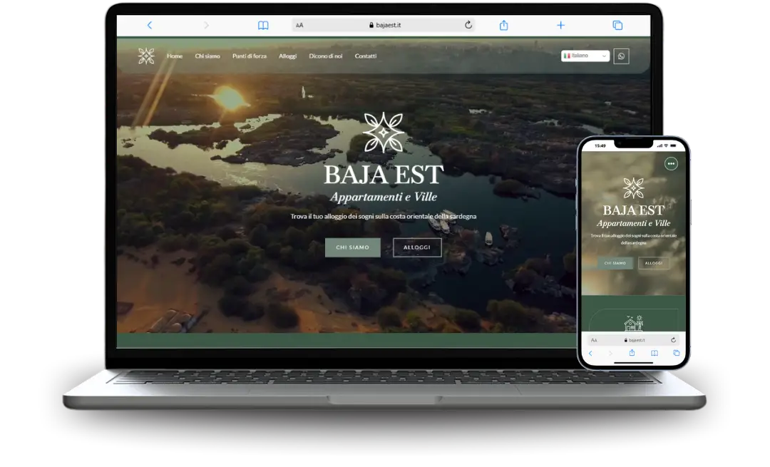 bajaest.it