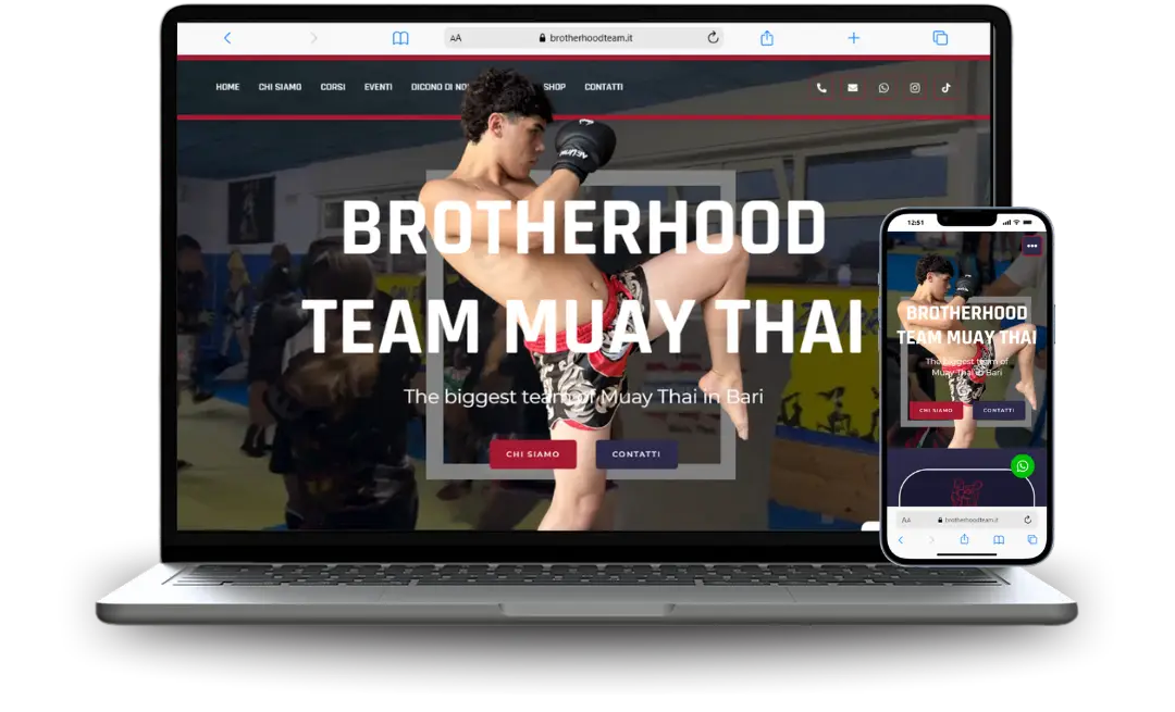 brotherhoodteam.it