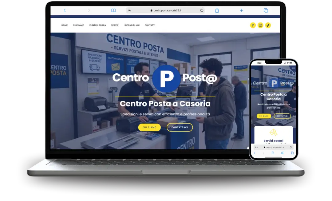 centropostacasoria22.it