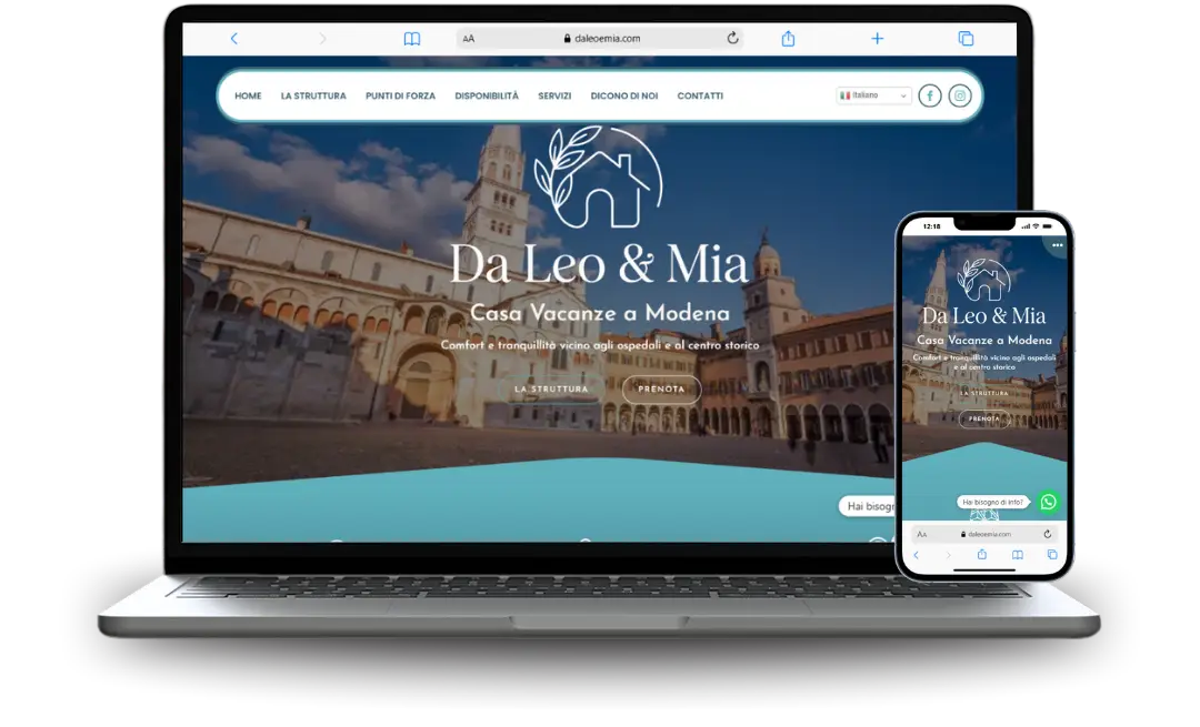 daleoemia.com