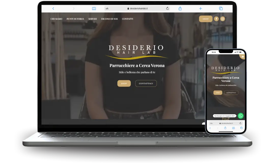 desideriohairlab.it