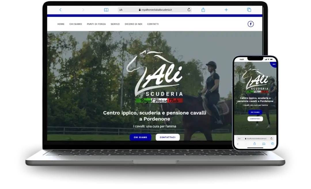 royalhorseclubaliscuderia.it