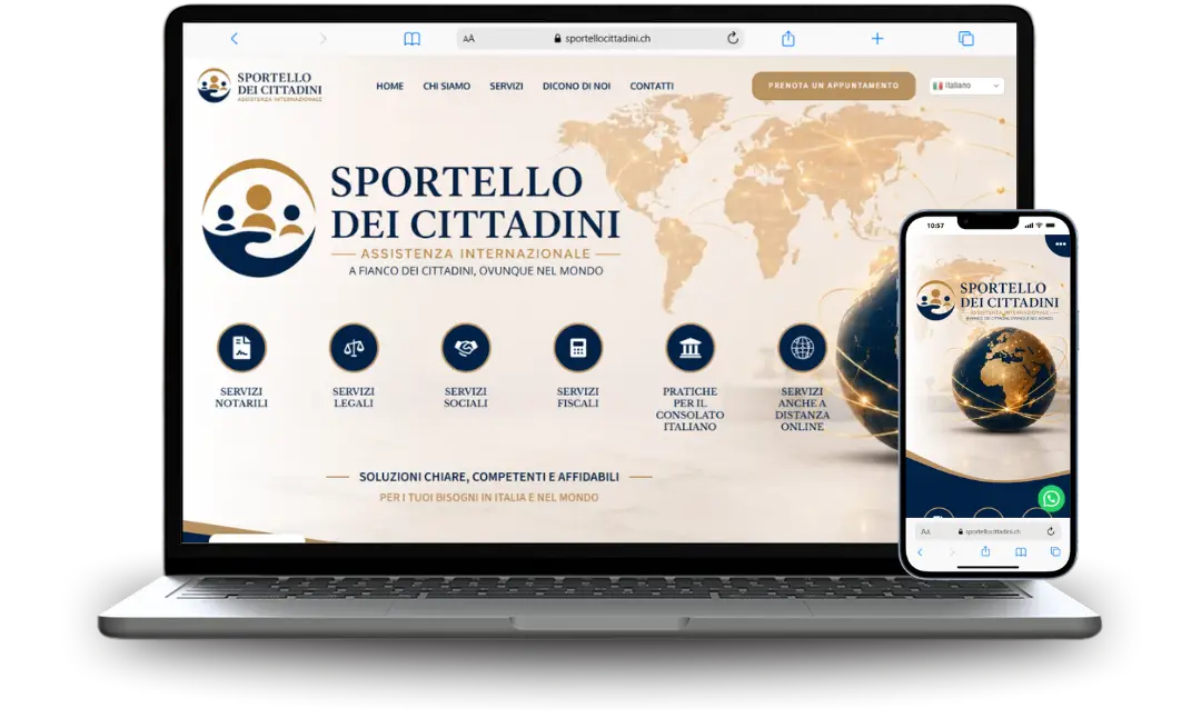 sportellocittadini.ch